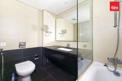 Apartment in Dubai 3 bedrooms, 194.4 sq.m. № 112025 - photo 5
