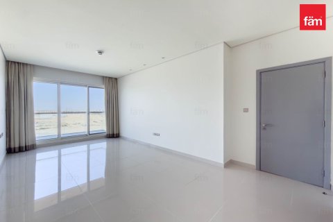 Apartment in Dubai 3 bedrooms, 194.4 sq.m. № 112025 - photo 14
