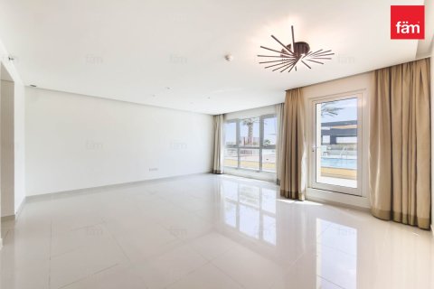 Apartment in Dubai 3 bedrooms, 194.4 sq.m. № 112025 - photo 20