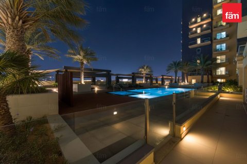 Apartment in Dubai 3 bedrooms, 194.4 sq.m. № 112025 - photo 27