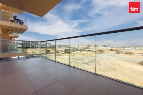 Apartamento en Dubai, 3 dormitorios, 194.4 m², № 112025