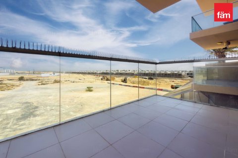 Apartment in Dubai 3 bedrooms, 194.4 sq.m. № 112025 - photo 4