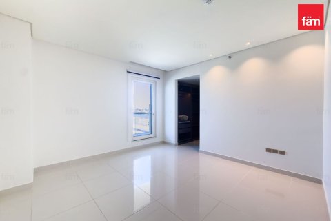 Apartment in Dubai 3 bedrooms, 194.4 sq.m. № 112025 - photo 11
