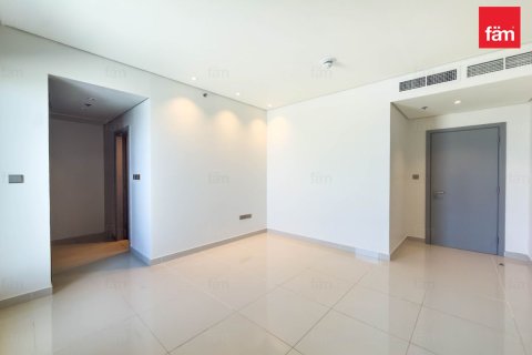 Apartment in Dubai 3 bedrooms, 194.4 sq.m. № 112025 - photo 13