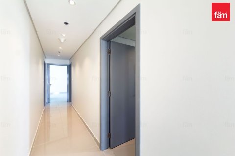 Apartment in Dubai 3 bedrooms, 194.4 sq.m. № 112025 - photo 18
