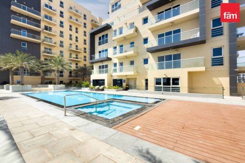Apartment in Dubai 3 bedrooms, 194.4 sq.m. № 112025 - photo 23