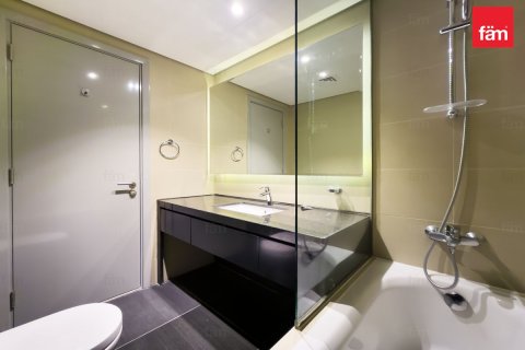 Apartment in Dubai 3 bedrooms, 194.4 sq.m. № 112025 - photo 6