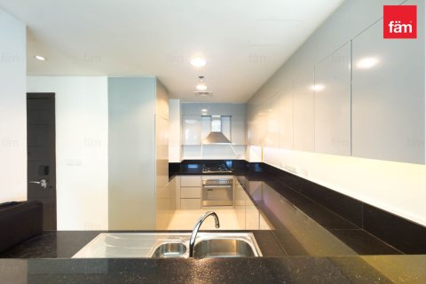Apartment in Dubai 3 bedrooms, 194.4 sq.m. № 112025 - photo 22