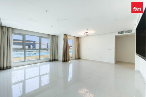 Apartment in Dubai 3 bedrooms, 194.4 sq.m. № 112025 - photo 19
