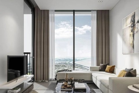 شقة في Motor City, دبي 1غرف نوم, 50.7 م² رقم 112023 - صورة 9