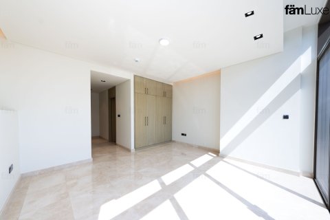 Villa in Dubai Hills Estate, Dubai 5 bedrooms, 707.5 sq.m. № 112022 - photo 10