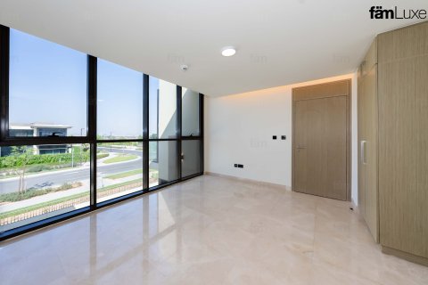 Villa in Dubai Hills Estate, Dubai 5 bedrooms, 707.5 sq.m. № 112022 - photo 6