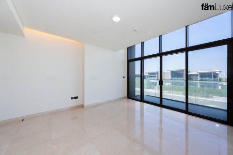 Villa in Dubai Hills Estate, Dubai 5 bedrooms, 707.5 sq.m. № 112022 - photo 7