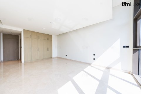 Villa in Dubai Hills Estate, Dubai 5 bedrooms, 707.5 sq.m. № 112022 - photo 11