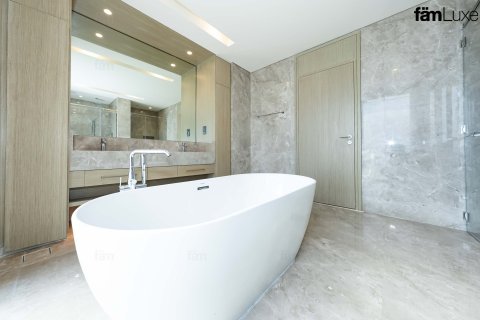 Villa in Dubai Hills Estate, Dubai 5 bedrooms, 707.5 sq.m. № 112022 - photo 2