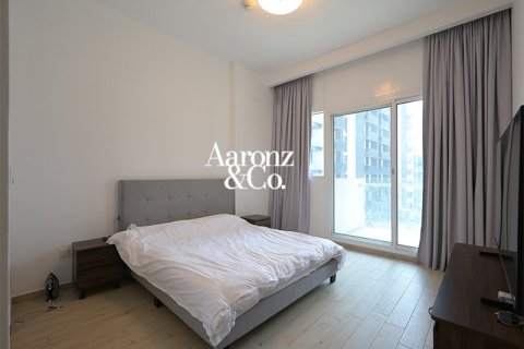 Apartamento en Mohammed Bin Rashid City, Dubai, 2 dormitorios, 135 m², № 123684 - foto 5
