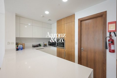 Apartamento en Mohammed Bin Rashid City, Dubai, 2 dormitorios, 135 m², № 123684 - foto 9