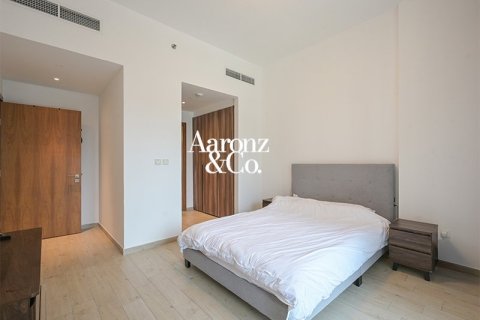 Apartamento en Mohammed Bin Rashid City, Dubai, 2 dormitorios, 135 m², № 123684 - foto 6