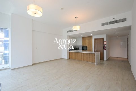 Apartamento en Mohammed Bin Rashid City, Dubai, 2 dormitorios, 135 m², № 123684 - foto 2