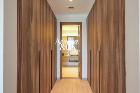 Apartamento en Mohammed Bin Rashid City, Dubai, 2 dormitorios, 135 m², № 123684 - foto 8
