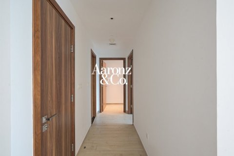 Apartamento en Mohammed Bin Rashid City, Dubai, 2 dormitorios, 135 m², № 123684 - foto 7