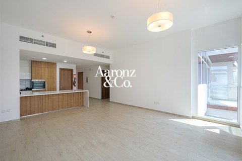 Apartamento en Mohammed Bin Rashid City, Dubai, 2 dormitorios, 135 m², № 123684
