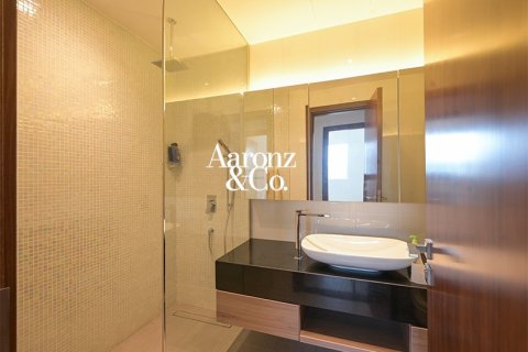 Apartamento en Mohammed Bin Rashid City, Dubai, 2 dormitorios, 135 m², № 123684 - foto 11
