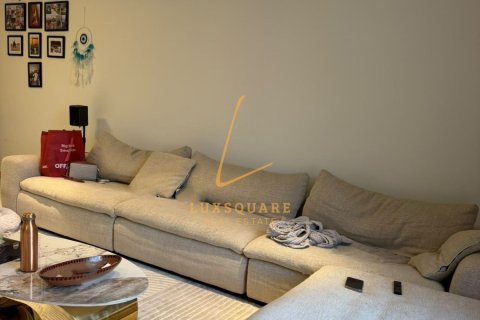 Apartamento en Uptown Motor City, Motor City, Dubai, 1 dormitorio, 132 m², № 123681 - foto 8