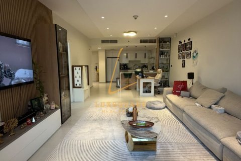 Apartamento en Uptown Motor City, Motor City, Dubai, 1 dormitorio, 132 m², № 123681 - foto 5