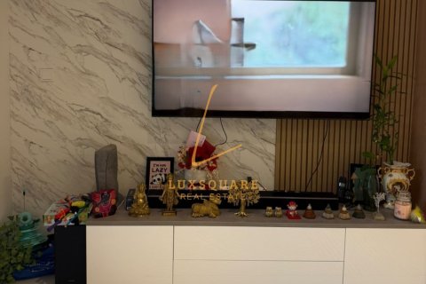 Apartamento en Uptown Motor City, Motor City, Dubai, 1 dormitorio, 132 m², № 123681 - foto 7