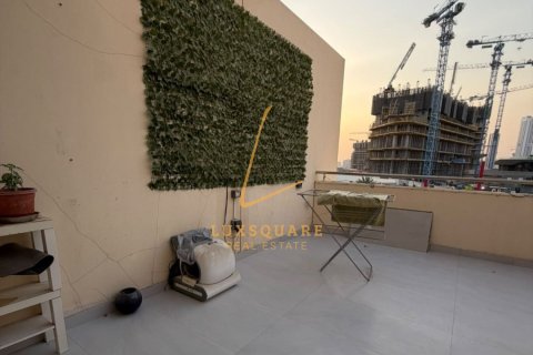 Apartamento en Uptown Motor City, Motor City, Dubai, 1 dormitorio, 132 m², № 123681 - foto 15