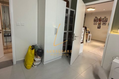 Apartamento en Uptown Motor City, Motor City, Dubai, 1 dormitorio, 132 m², № 123681 - foto 11