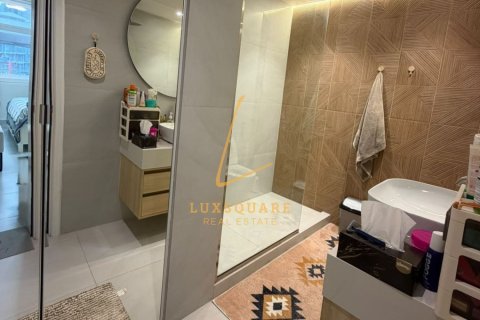 Apartamento en Uptown Motor City, Motor City, Dubai, 1 dormitorio, 132 m², № 123681 - foto 13