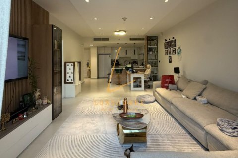 Apartamento en Uptown Motor City, Motor City, Dubai, 1 dormitorio, 132 m², № 123681 - foto 3