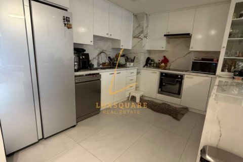 Apartamento en Uptown Motor City, Motor City, Dubai, 1 dormitorio, 132 m², № 123681 - foto 4