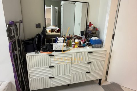 Apartamento en Uptown Motor City, Motor City, Dubai, 1 dormitorio, 132 m², № 123681 - foto 10