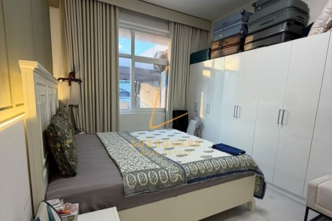 Apartamento en Uptown Motor City, Motor City, Dubai, 1 dormitorio, 132 m², № 123681 - foto 9