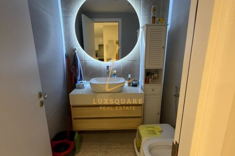 Apartamento en Uptown Motor City, Motor City, Dubai, 1 dormitorio, 132 m², № 123681 - foto 14