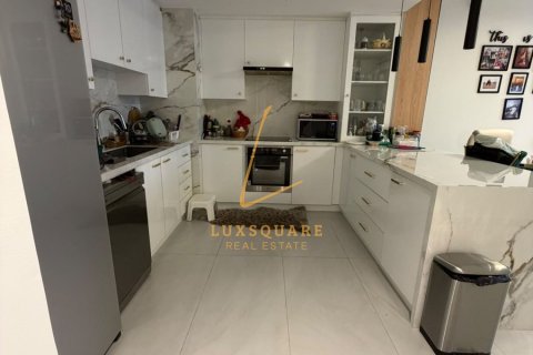 Apartamento en Uptown Motor City, Motor City, Dubai, 1 dormitorio, 132 m², № 123681 - foto 2