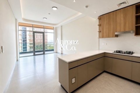 شقة في دبي هيلز استيت, دبي 2 غرف نوم, 129 م² رقم 123687 - صورة 6