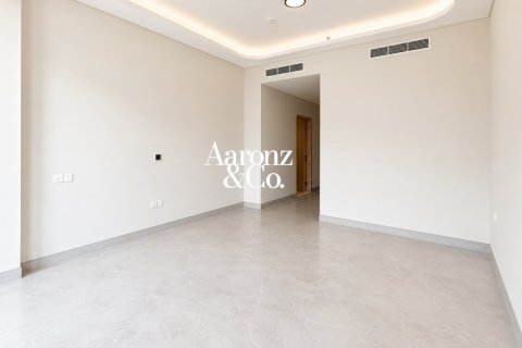 شقة في دبي هيلز استيت, دبي 2 غرف نوم, 129 م² رقم 123687 - صورة 5