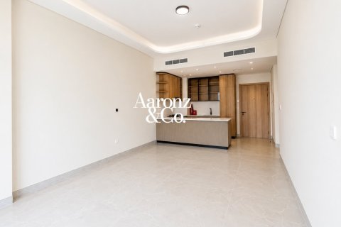 شقة في دبي هيلز استيت, دبي 2 غرف نوم, 129 م² رقم 123687 - صورة 4