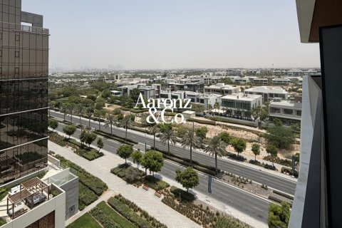 شقة في دبي هيلز استيت, دبي 2 غرف نوم, 129 م² رقم 123687 - صورة 9