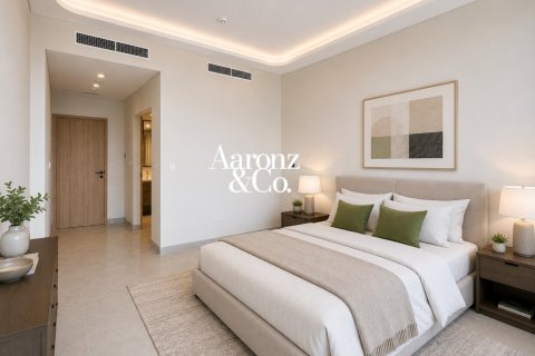 شقة في دبي هيلز استيت, دبي 2 غرف نوم, 129 م² رقم 123687 - صورة 2