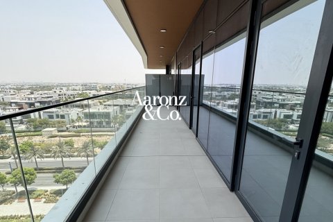 شقة في دبي هيلز استيت, دبي 2 غرف نوم, 129 م² رقم 123687 - صورة 8