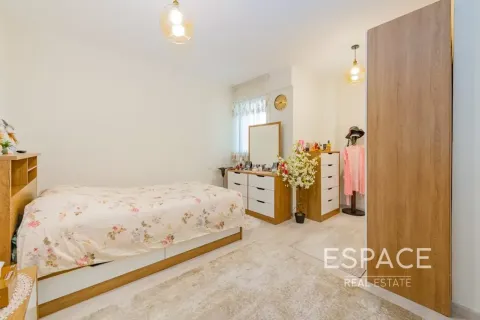 Appartement à Jumeirah Beach Residence, Dubai, 3 chambres, 175 m², № 122630 - photo 10