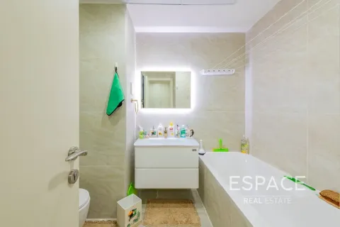 Appartement à Jumeirah Beach Residence, Dubai, 3 chambres, 175 m², № 122630 - photo 15