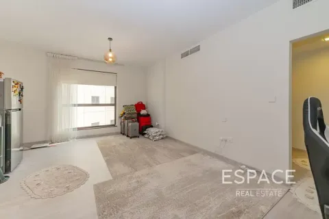 Appartement à Jumeirah Beach Residence, Dubai, 3 chambres, 175 m², № 122630 - photo 14