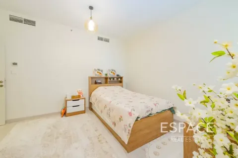 Appartement à Jumeirah Beach Residence, Dubai, 3 chambres, 175 m², № 122630 - photo 11