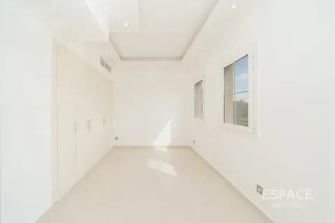 Villa in Springs 15, The Springs, Dubai 2 bedrooms, 167 sq.m. № 122633